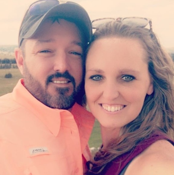 Meet your Posher, Stephanie - Picture 1 of 1